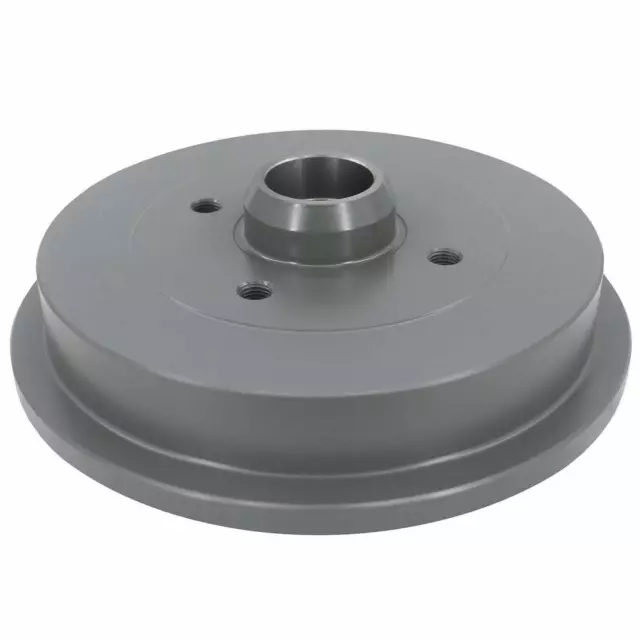 QBRD13 - : Drum Brake for Ford Image