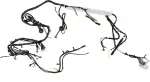 240179PB3C - : Harness-Body, No 2 for Nissan Image