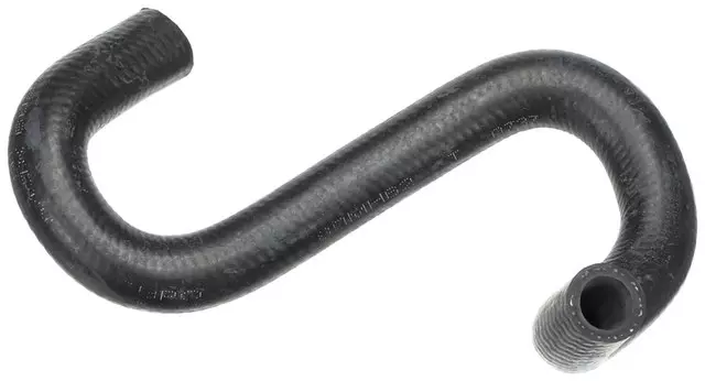 14082S - : Hose for GM Image