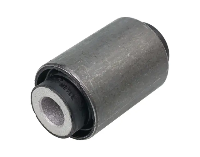 140350043 - : Mercedes-Benz Suspension Control Arm Bushing  - Rear Lower Inner for Meyle Image