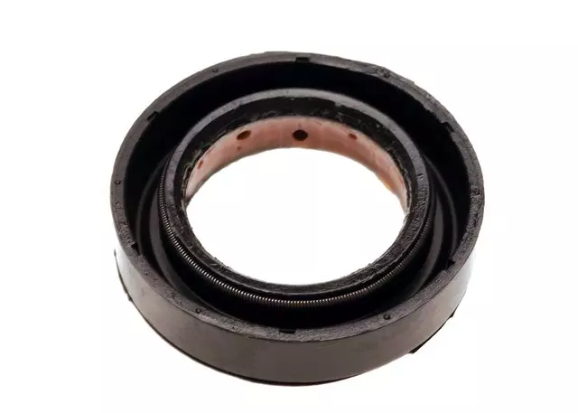 12382733 - Transmission: Manual Transmission Input Shaft Seal for Chevrolet: S10 | GMC: S15, Sonoma Image