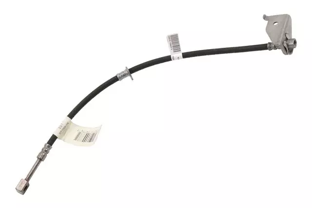 1761829 - Brakes: ACDelcoâ„¢ Brake Hose for Chevrolet: Camaro Image