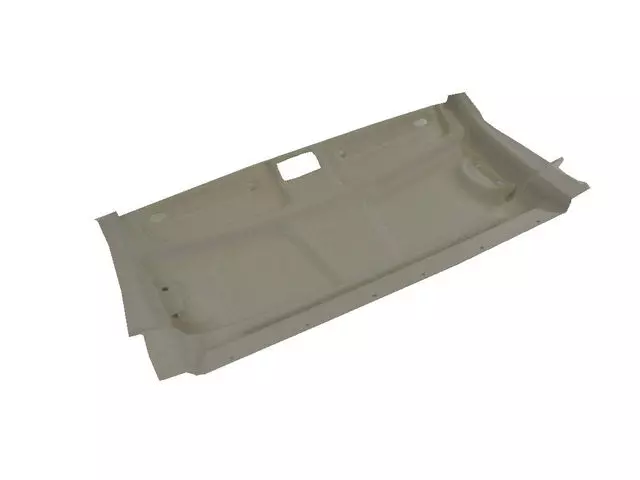 Headliner - Mopar (7CP31LWRAA)