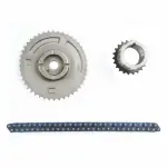 TS4194B - : Engine Timing Set for Enginetech Image