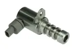 FD1416019 - : Autotecnica Engine Variable Valve Timing (VVT) Solenoid for URO Image
