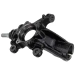 MEF548 - Suspension: Motorcraft™ Knuckle for Ford: Transit-150, Transit-250, Transit-350, Transit-350 HD Image