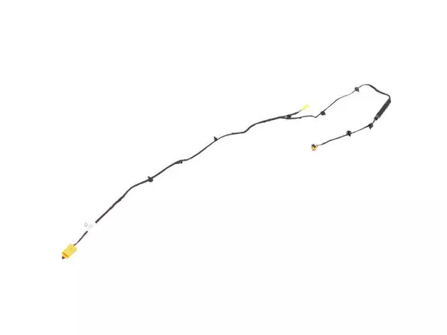 Seat Back Wiring - Mopar (68100771AE)