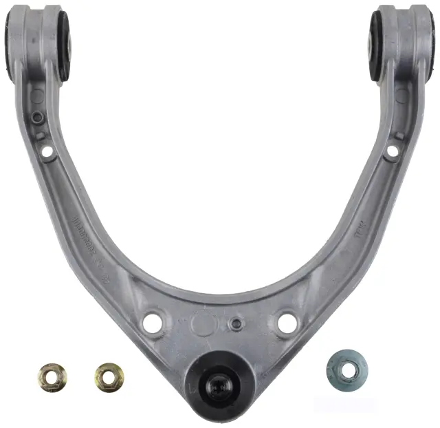 JTC1059 - Suspension &amp; Steering: TRW PREMIUM CHASSIS - SUSPENSION CONTROL ARM AND BALL JOINT ASSEMBLY - JTC1059 for TRW Image