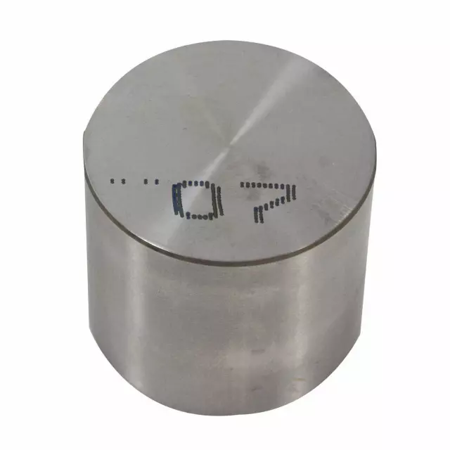 CP9Z6500BCB - Engine: Valve Lifters for Ford: Bronco, Bronco Sport, C-Max, EcoSport, Edge, Escape, Explorer, Focus, Fusion, Maverick, Mustang, Police Responder Hybrid, Ranger, Special Service Police Sedan, SSV Plug-In Hybrid, Taurus, Transit Connect | Lincoln: Corsair, MKC, MKT, MKZ, Nautilus | Mercury: Mariner, Milan Image