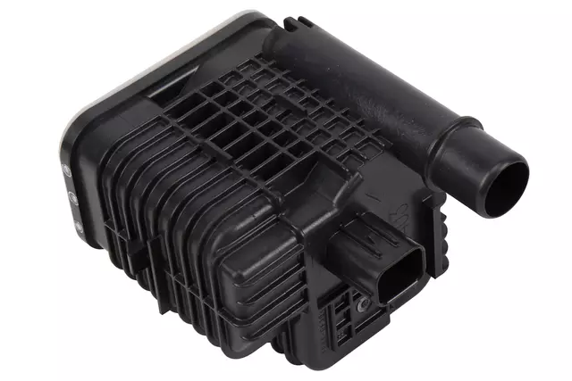 2011-2019 GM Leak Detect Pump - GM (22865478)