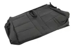 85139219 - Body: Seat Cover for GM Image