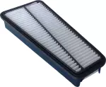 5354WS - : Bosch Air Filter for Bosch Image