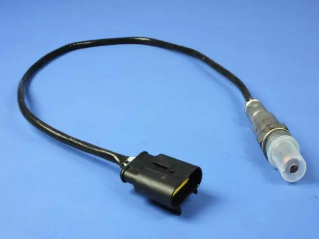 68070702AB - : Oxygen Sensor, After Catalyst for Mopar Image