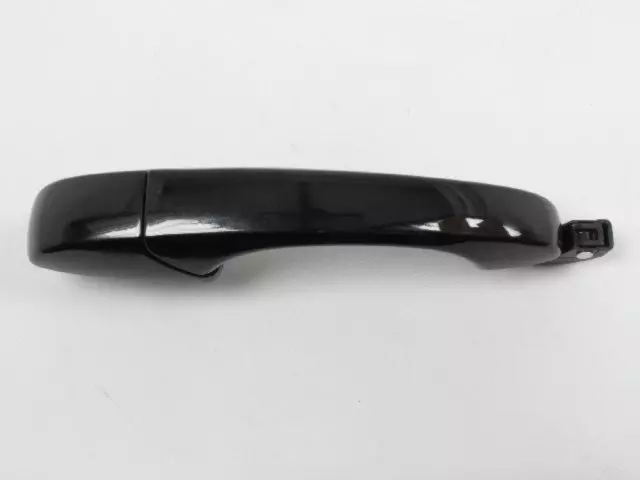 Sliding Door Exterior Handle - Mopar (1NA50TZZAD)