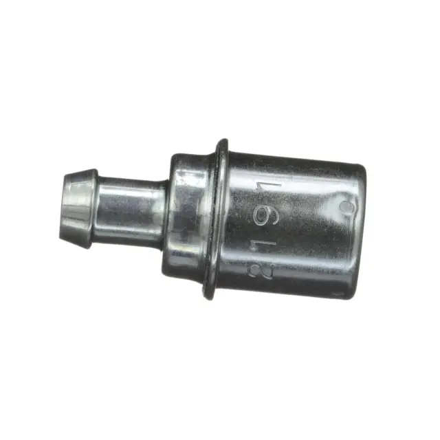 V243 - Filters: PCV Valve for SMP CORP Image