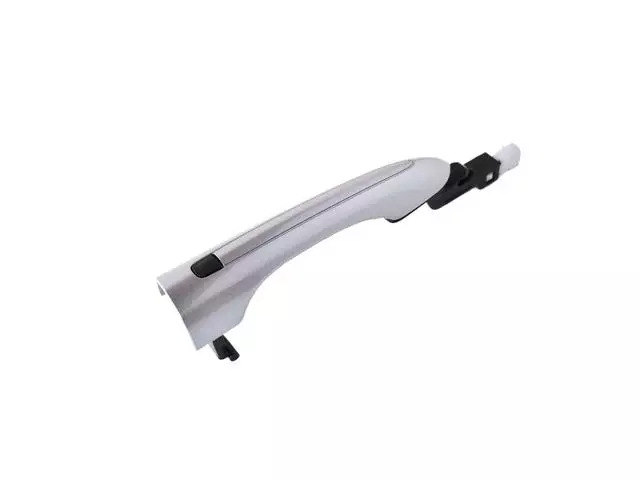 5RR29JSCAD - Body: Handle, Outside for Chrysler: Pacifica Image