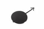 42826830 - : F Cover for GM Image