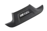85047363 - : F Cover for GM Image