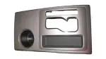 58805AD020 - Body: Shift Indicator for Toyota Image