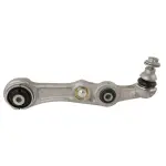 RK623658 - : Front Left Lower Rearward Suspension Control Arm and Ball Joint Assembly for Moog Image