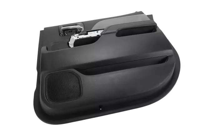 Door Trim Panel - GM (84392015)