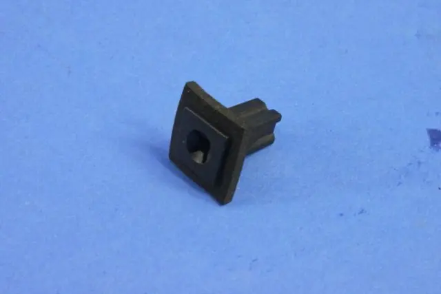 68224180AC - : Lamp Clip for Mopar Image