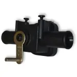 8211272 - : gpd Heater Valve 8211272 for GLOBAL PARTS DISTRIBUTORS Image