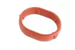 12665498 - : Engine Oil Cooler Seal for ACDelco Image