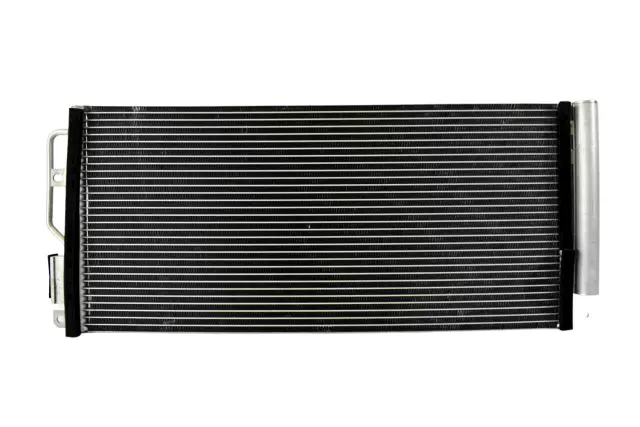 4759 - : OSC 4759 A/C Condenser for OSC Image