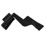 M2DZ1532285B - : Insulator for Ford Image