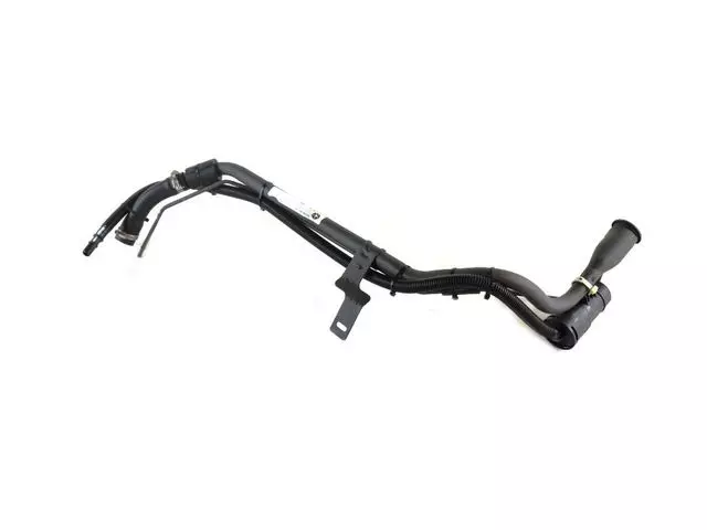 Fuel Filler Tube - Mopar (68518556AA)