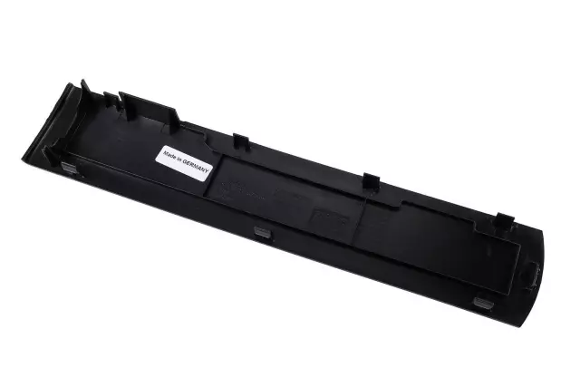 25199333 - : Engine Emblem for Chevrolet: Cruze, Cruze Limited, Sonic Image