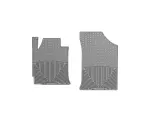 W188GR - : All Weather Floor Mats for WeatherTech Image