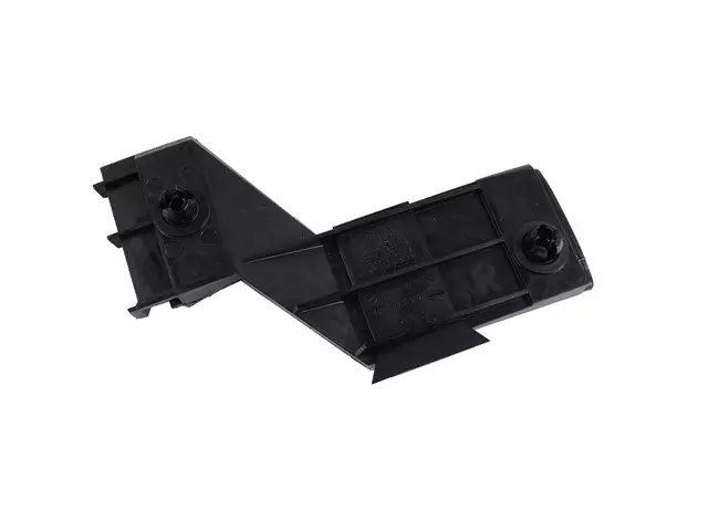 Rear Bumper Bracket, Right - Mopar (5104510AA)