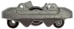FRC11259C - : Raybestos R-Line Reman Semi-Loaded Coated Caliper for Raybestos Brakes Image