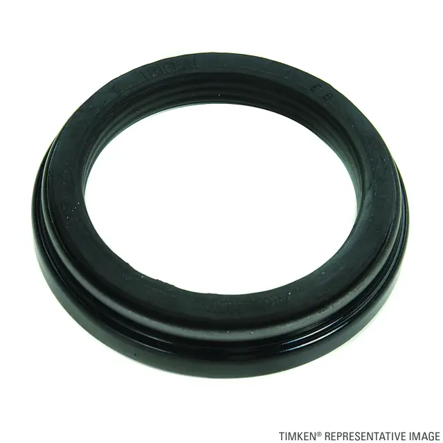 370064A - : Wheel Seal for TIMKEN Image
