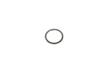 68404076AA - Rear Axle; Dana 200 MM; Differential and Drive Line: Drive Pinion Bearing Shim for Mopar Image