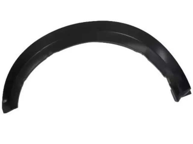 Wheel Opening Molding - Ford (HL3Z-16039-AAPTM)