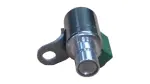 3524060040 - : Automatic Transmission Control Solenoid for Toyota Image