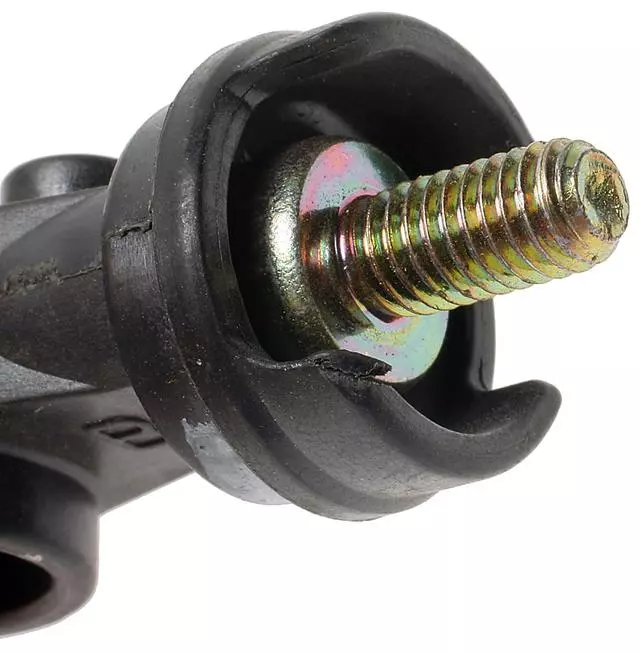 Altitude Terminal Repair - ACDelco (F3952)