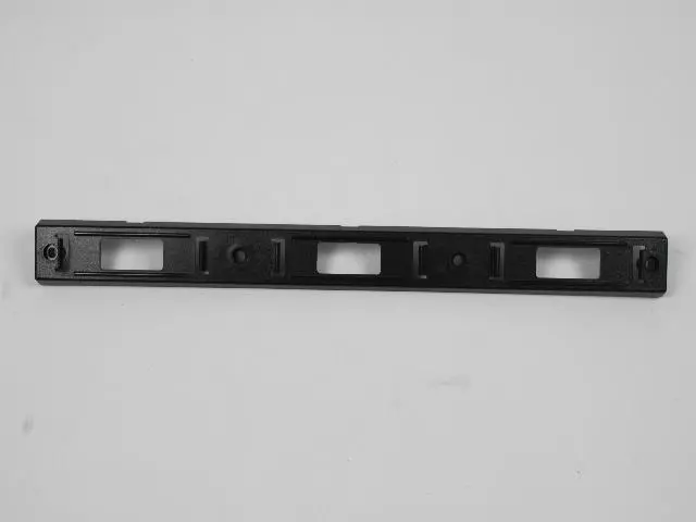 55054823 - : Tailgate Lamp Bar for Mopar Image