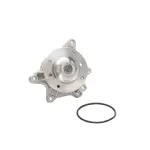 DP549 - : WATER PUMP-AUTO/LIGHT TRUCK, DAYCO for DAYCO HYDRAULIC Image