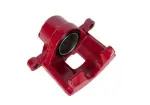 88957261 - : Caliper for GM Image