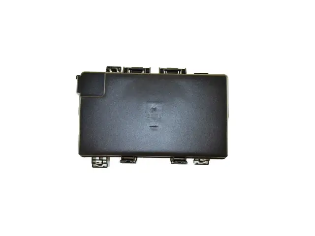 Intelligent Power Power Distribution Center - Mopar (68322371AD)