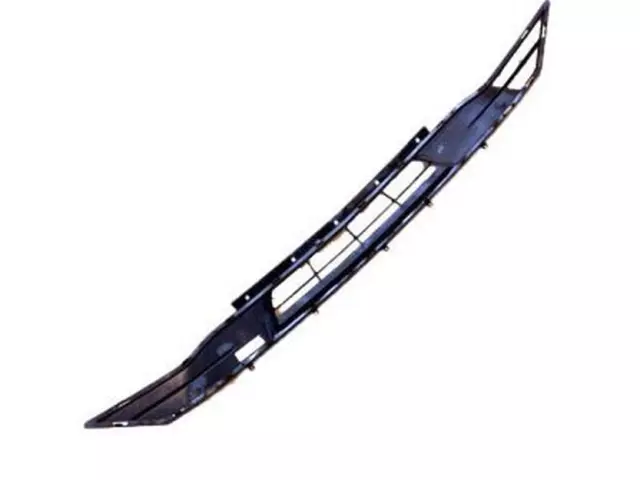 2018-2020 Ford Mustang - Lower Grille - Ford (JR3Z-17K945-BA)