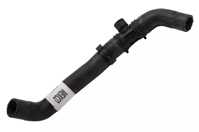 Radiator Coolant Hose - GM (85147462)