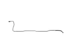 57009737AA - : Tube for Mopar Image
