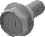 411363JA0A - : Disc Brake Caliper Pin Bolt for INFINITI: JX35, QX60 Image