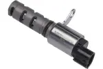 HY1415980 - : Autotecnica Engine Variable Valve Timing (VVT) Solenoid for URO Image