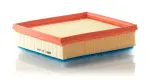 C24024 - : Air Filter for MANN-FILTER Image